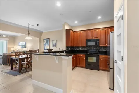400 Cinnamon Beach Way Palm Coast FL 32137