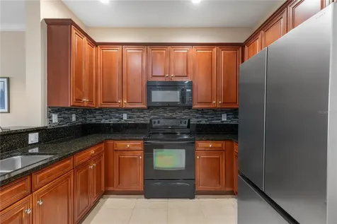 400 Cinnamon Beach Way Palm Coast FL 32137