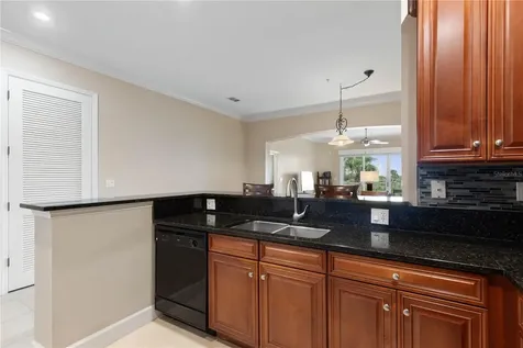 400 Cinnamon Beach Way Palm Coast FL 32137