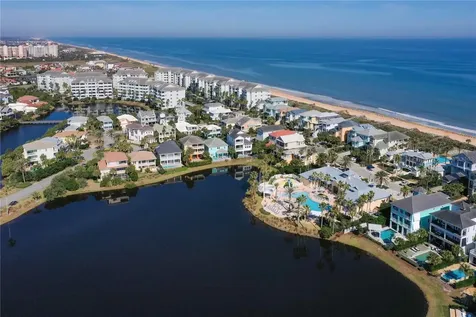 400 Cinnamon Beach Way Palm Coast FL 32137