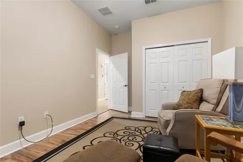 400 Cinnamon Beach Way Palm Coast FL 32137