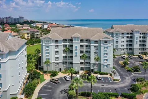 400 Cinnamon Beach Way Palm Coast FL 32137