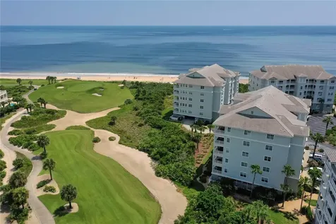 400 Cinnamon Beach Way Palm Coast FL 32137
