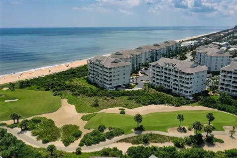 400 Cinnamon Beach Way Palm Coast FL 32137