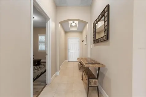 400 Cinnamon Beach Way Palm Coast FL 32137