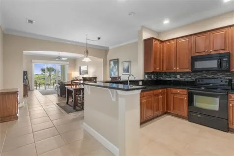 400 Cinnamon Beach Way Palm Coast FL 32137