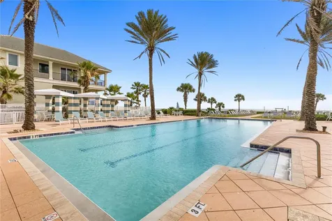 400 Cinnamon Beach Way Palm Coast FL 32137