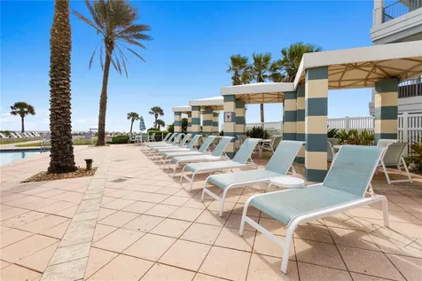 400 Cinnamon Beach Way Palm Coast FL 32137