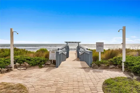 400 Cinnamon Beach Way Palm Coast FL 32137