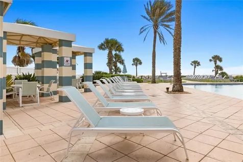 400 Cinnamon Beach Way Palm Coast FL 32137