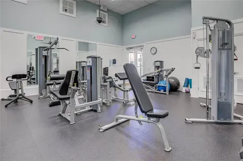 400 Cinnamon Beach Way Palm Coast FL 32137