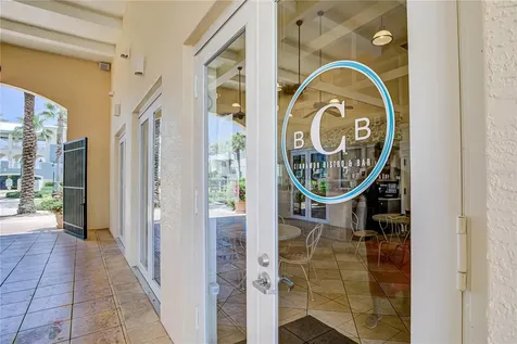 400 Cinnamon Beach Way Palm Coast FL 32137