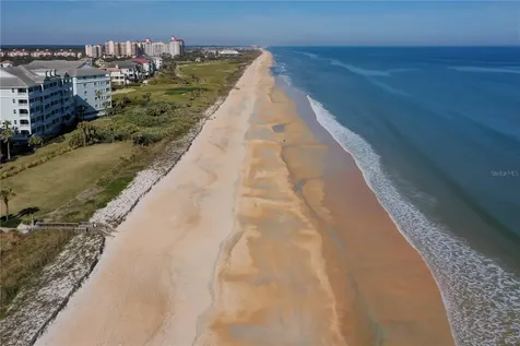 400 Cinnamon Beach Way Palm Coast FL 32137
