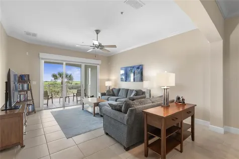 400 Cinnamon Beach Way Palm Coast FL 32137
