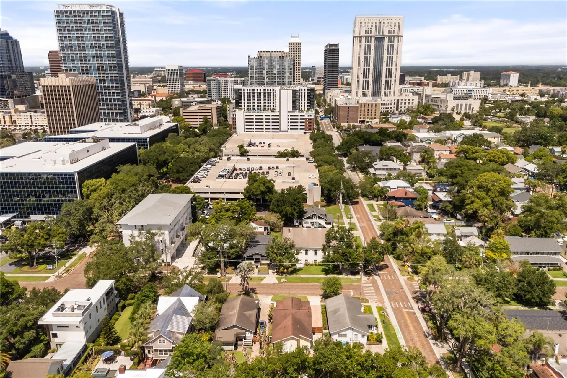 343 Broadway Avenue Orlando FL 32803