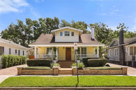 343 Broadway Avenue Orlando FL 32803