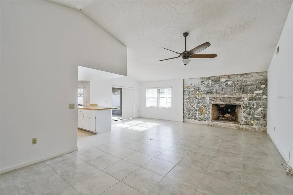 4422 Tall Oak Lane New Port Richey FL 34653