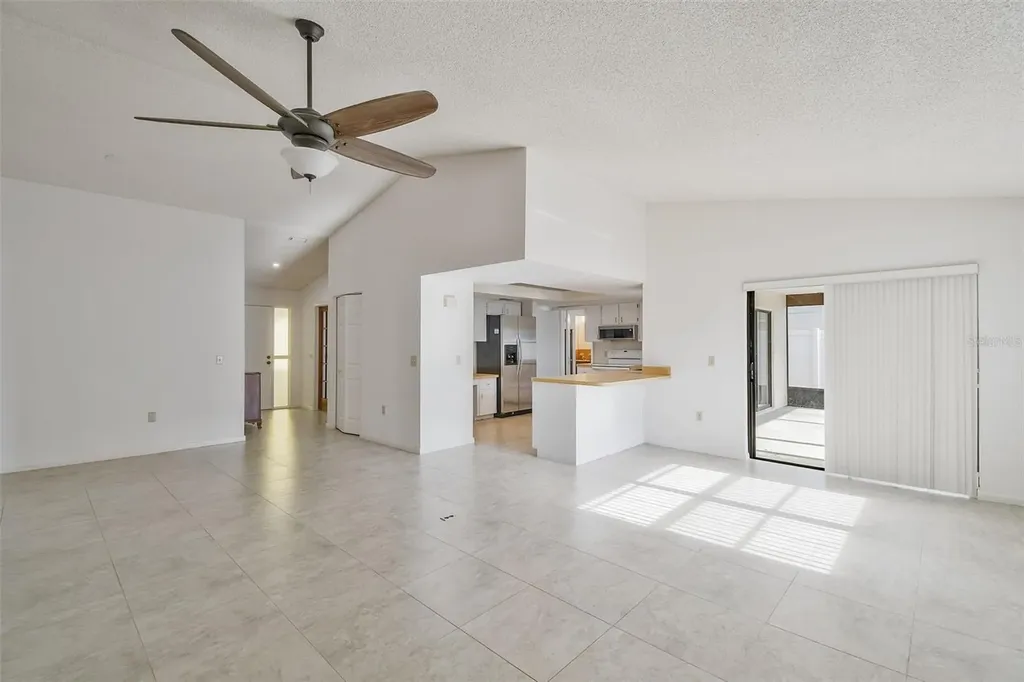 4422 Tall Oak Lane New Port Richey FL 34653