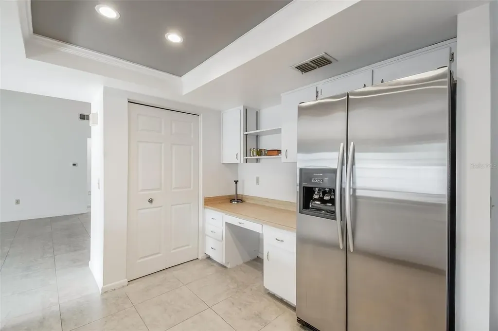 4422 Tall Oak Lane New Port Richey FL 34653