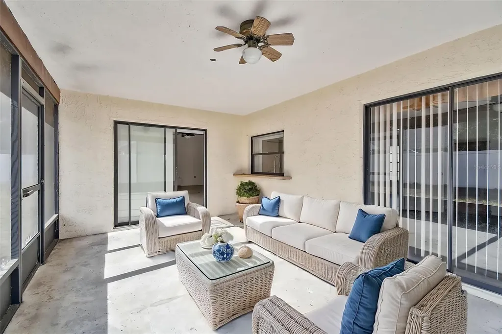 4422 Tall Oak Lane New Port Richey FL 34653