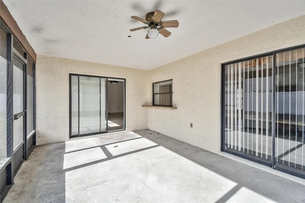 4422 Tall Oak Lane New Port Richey FL 34653