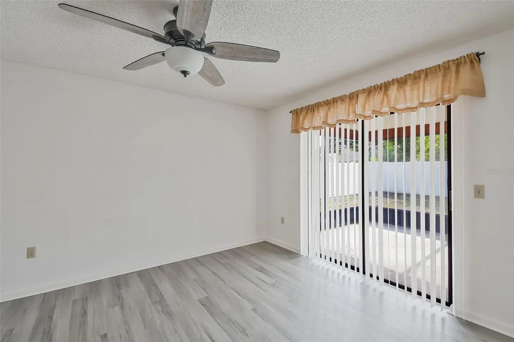 4422 Tall Oak Lane New Port Richey FL 34653