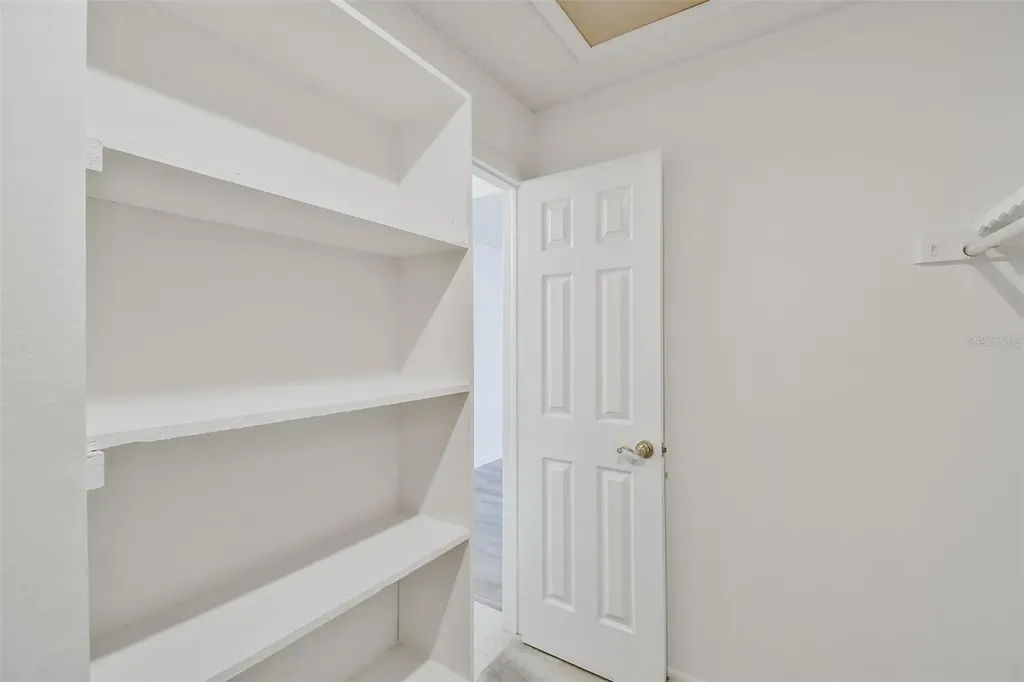 4422 Tall Oak Lane New Port Richey FL 34653