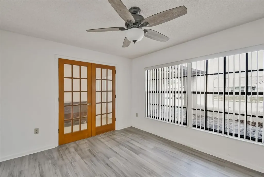 4422 Tall Oak Lane New Port Richey FL 34653