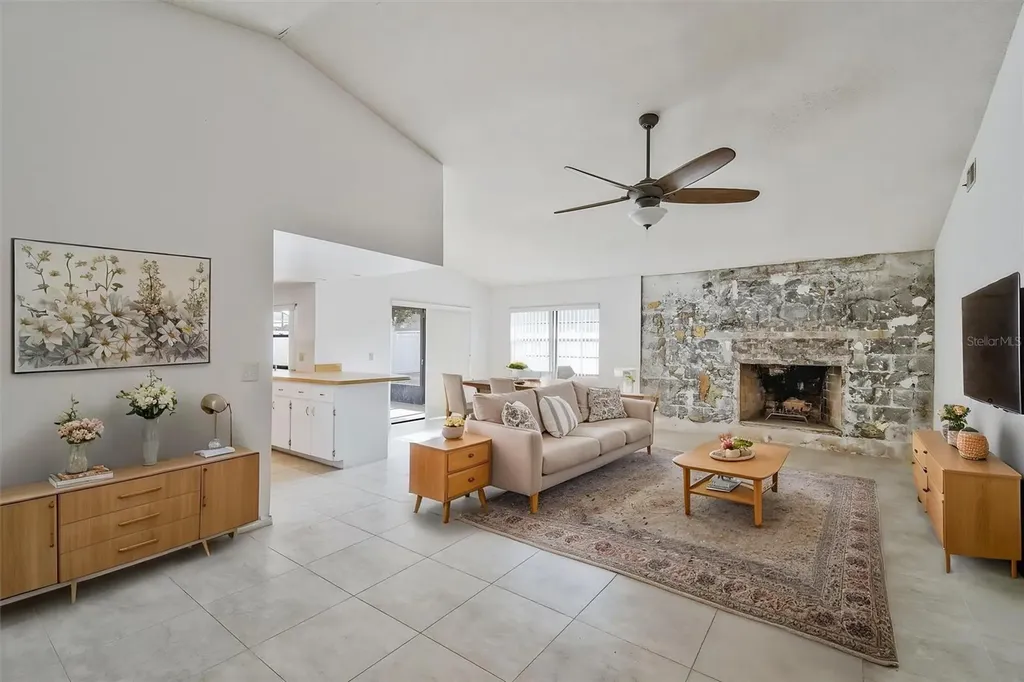 4422 Tall Oak Lane New Port Richey FL 34653