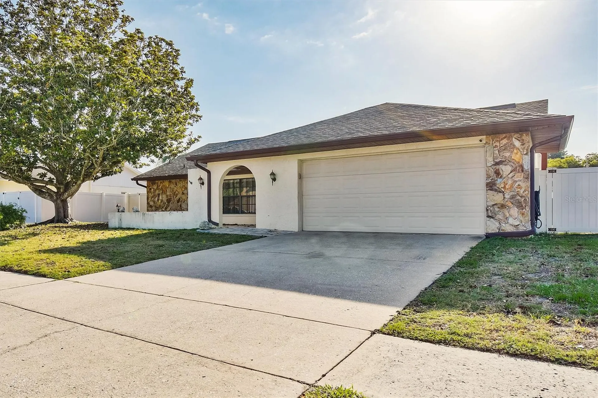 4422 Tall Oak Lane New Port Richey FL 34653