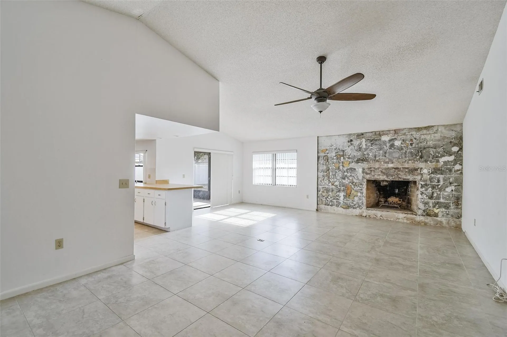 4422 Tall Oak Lane New Port Richey FL 34653
