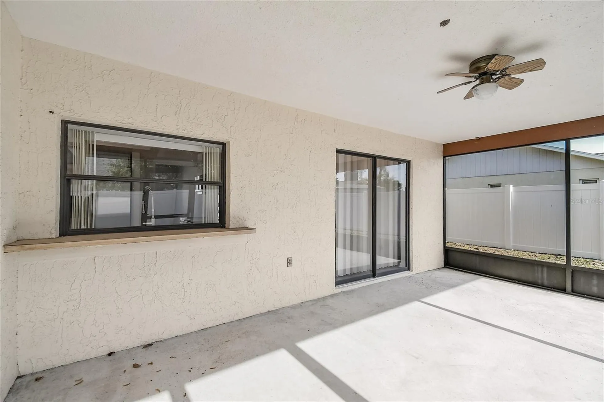 4422 Tall Oak Lane New Port Richey FL 34653