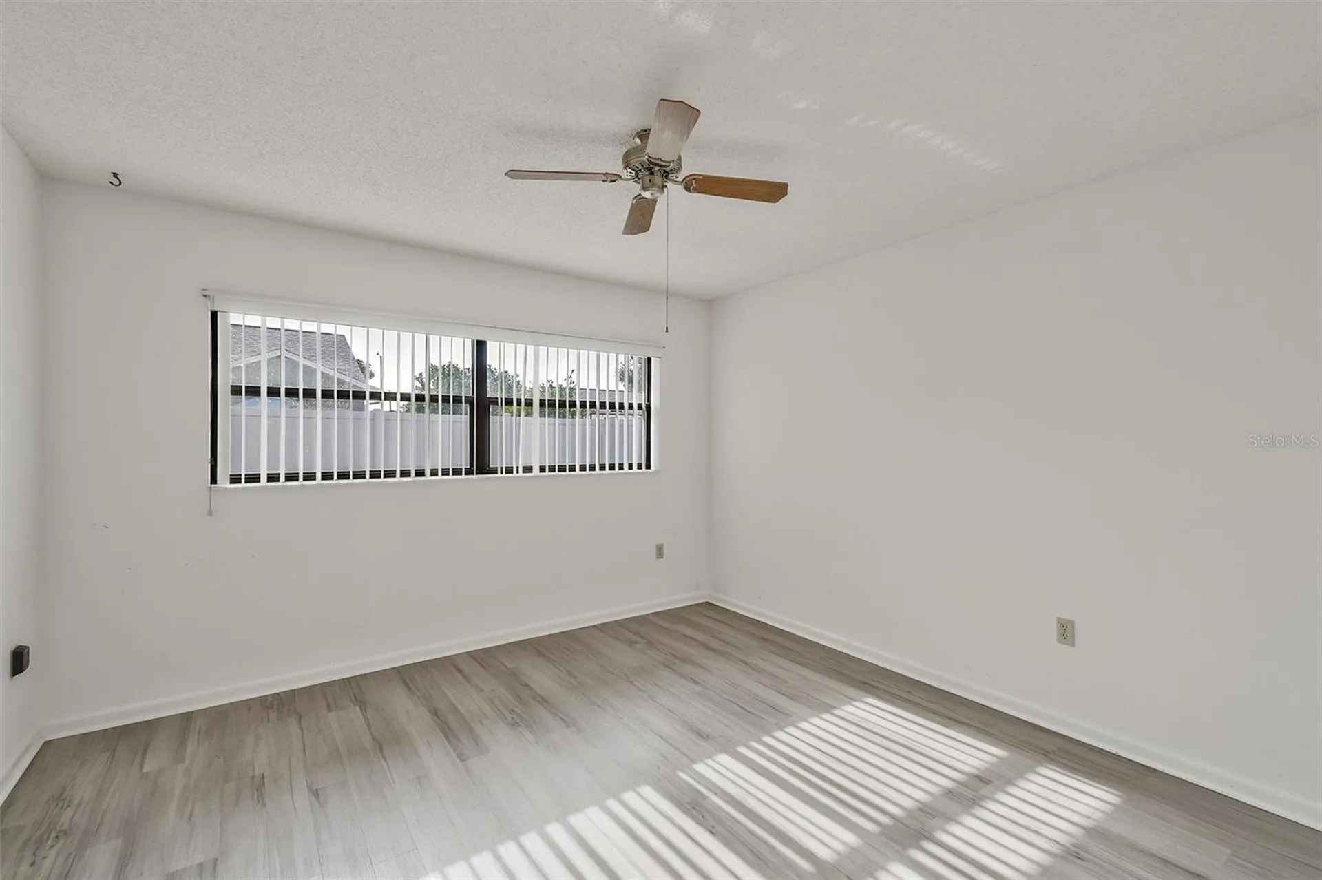 4422 Tall Oak Lane New Port Richey FL 34653