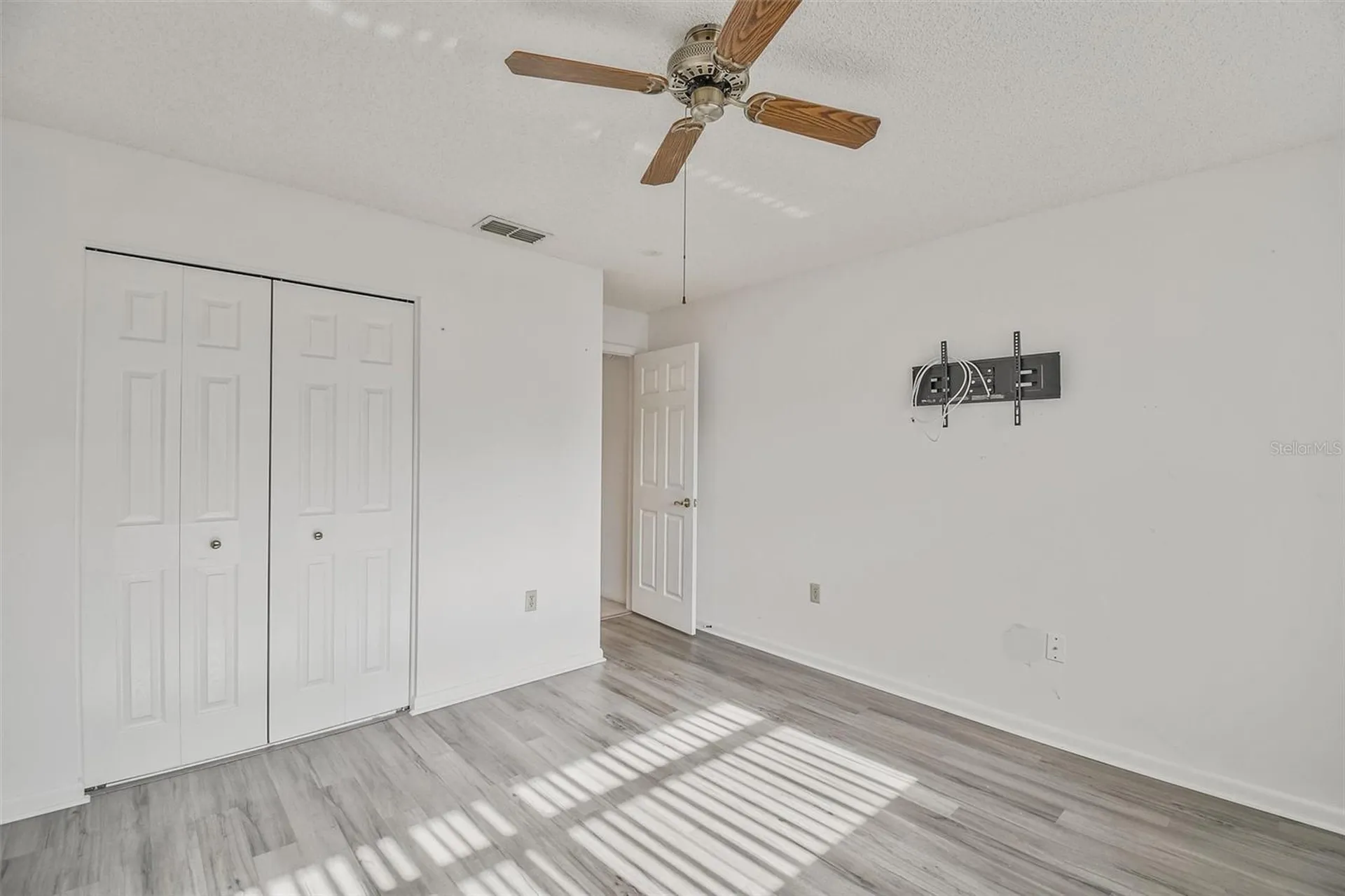 4422 Tall Oak Lane New Port Richey FL 34653