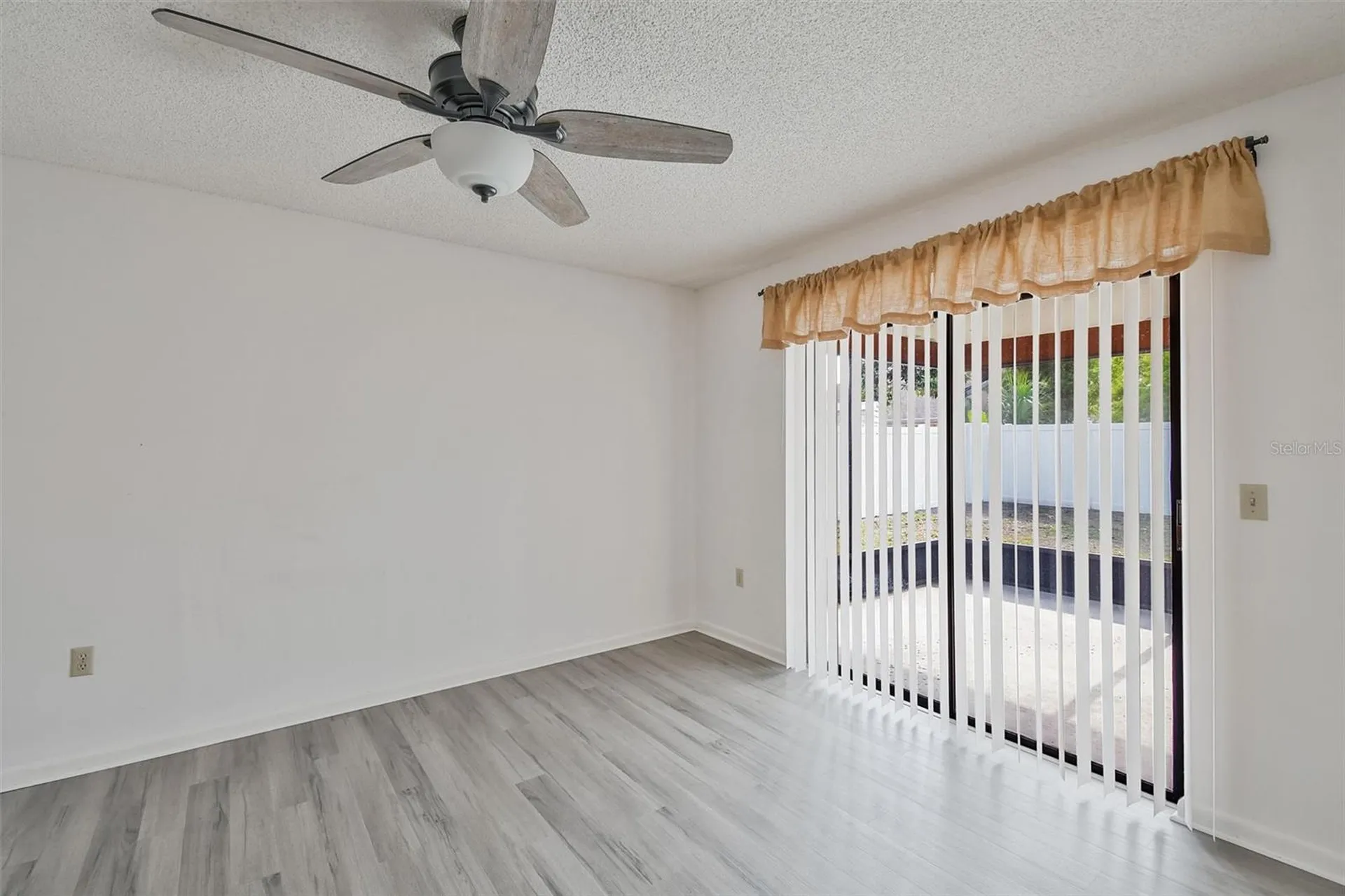 4422 Tall Oak Lane New Port Richey FL 34653