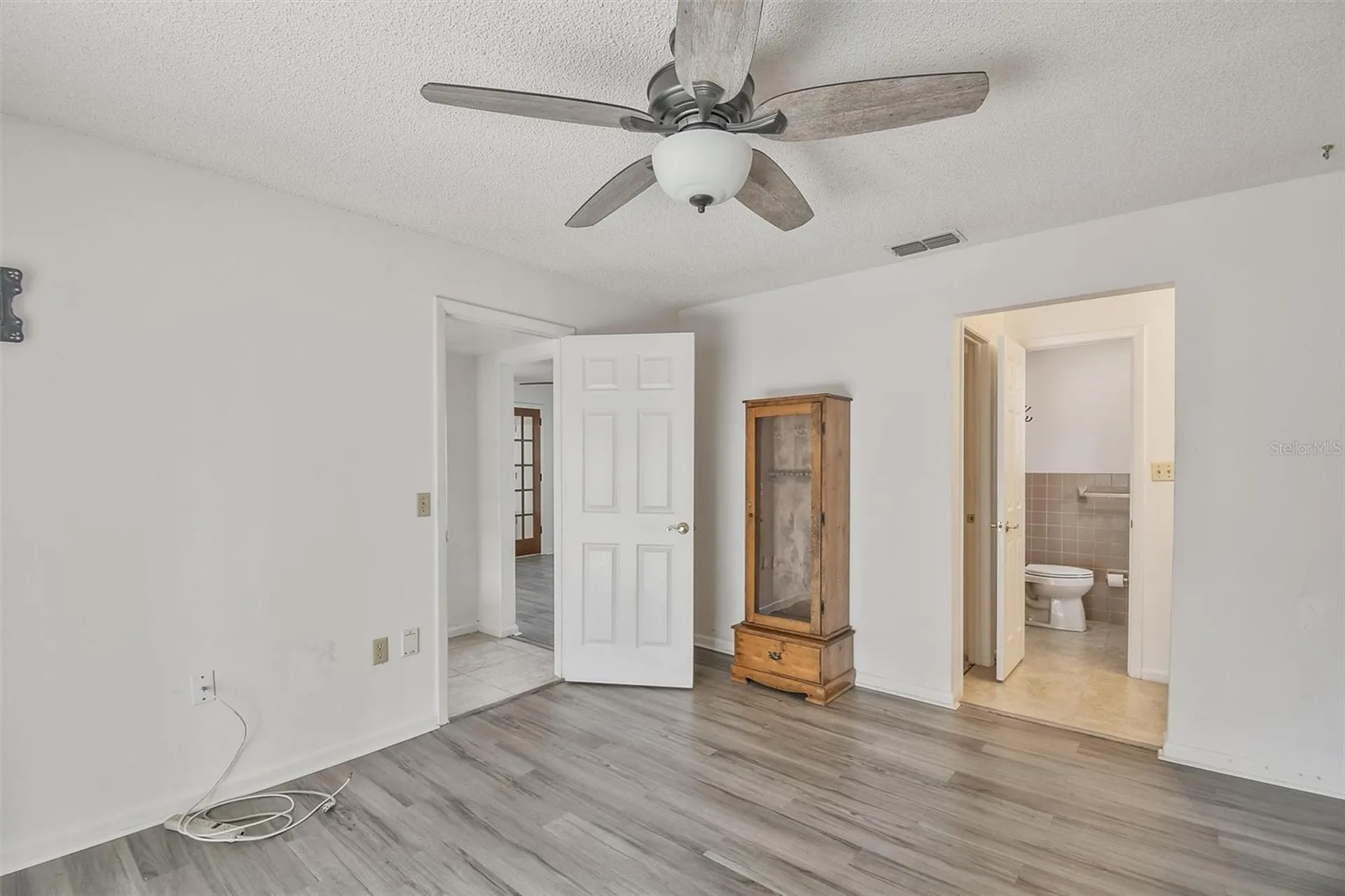 4422 Tall Oak Lane New Port Richey FL 34653