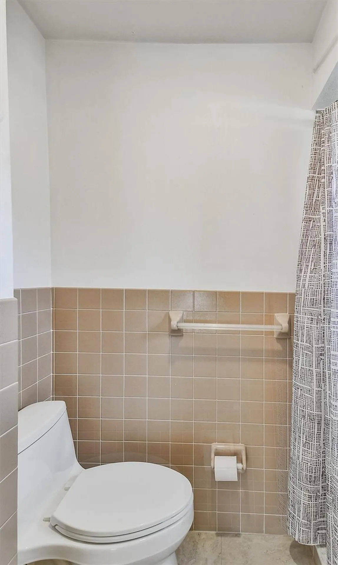 4422 Tall Oak Lane New Port Richey FL 34653