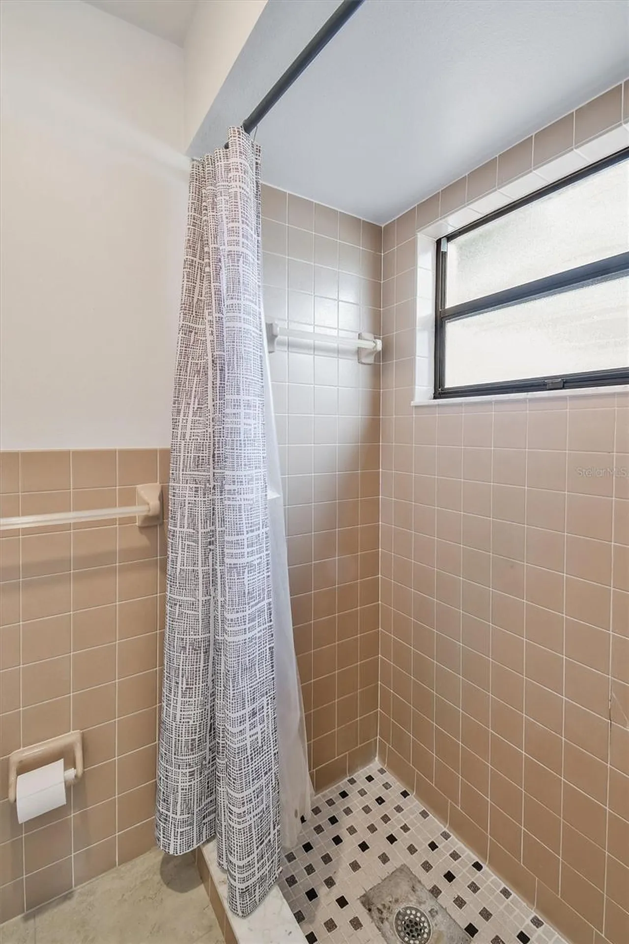 4422 Tall Oak Lane New Port Richey FL 34653
