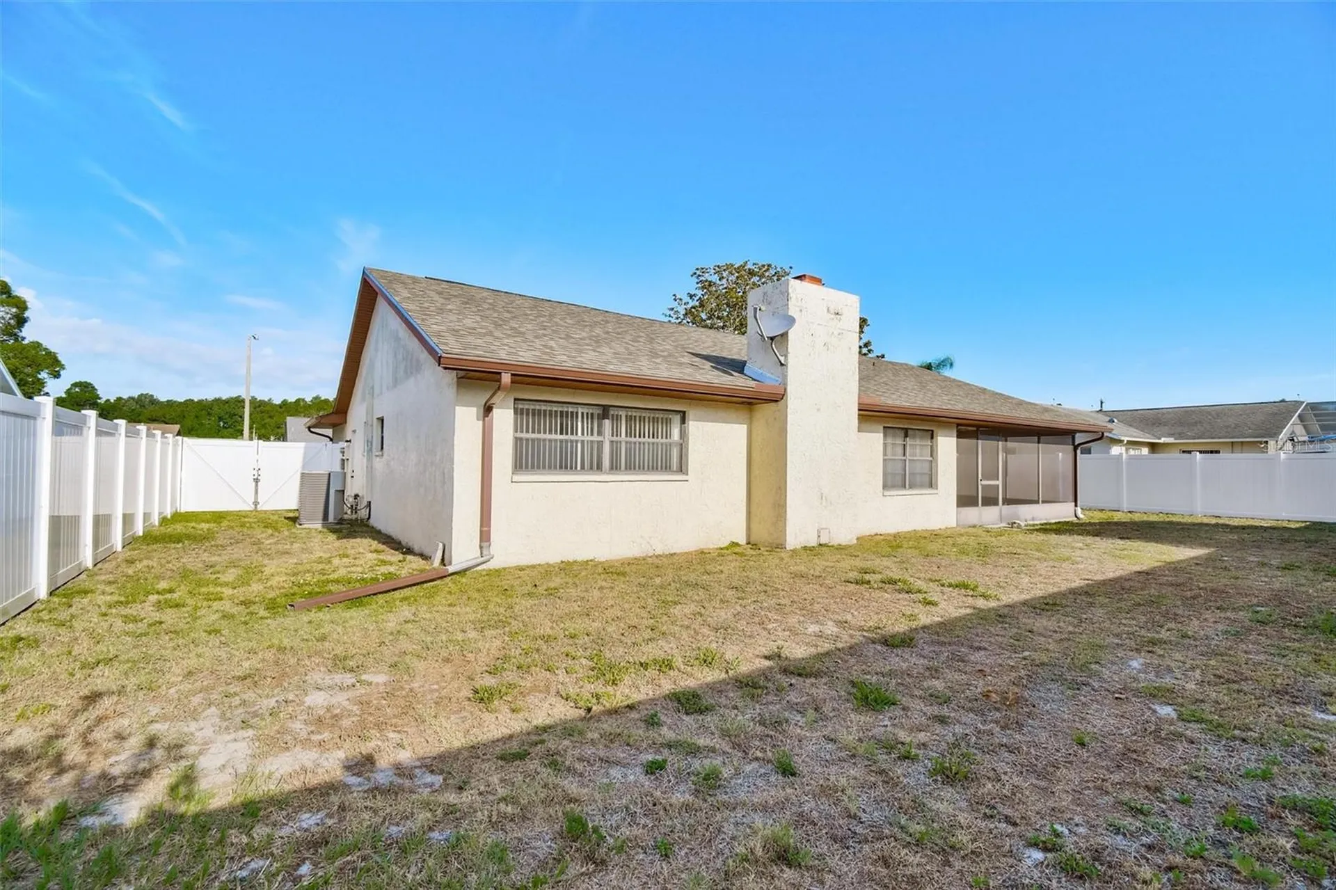 4422 Tall Oak Lane New Port Richey FL 34653