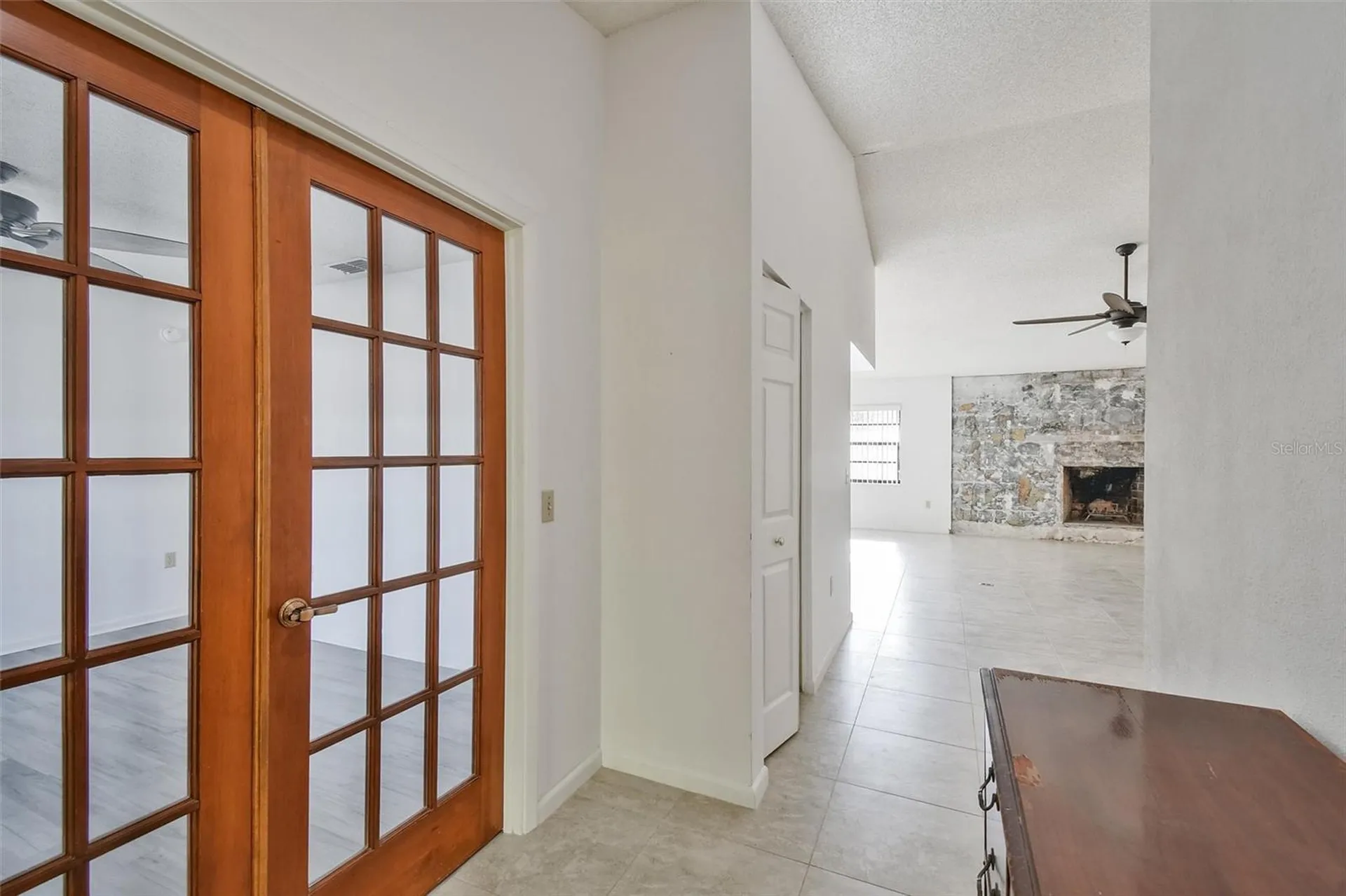 4422 Tall Oak Lane New Port Richey FL 34653