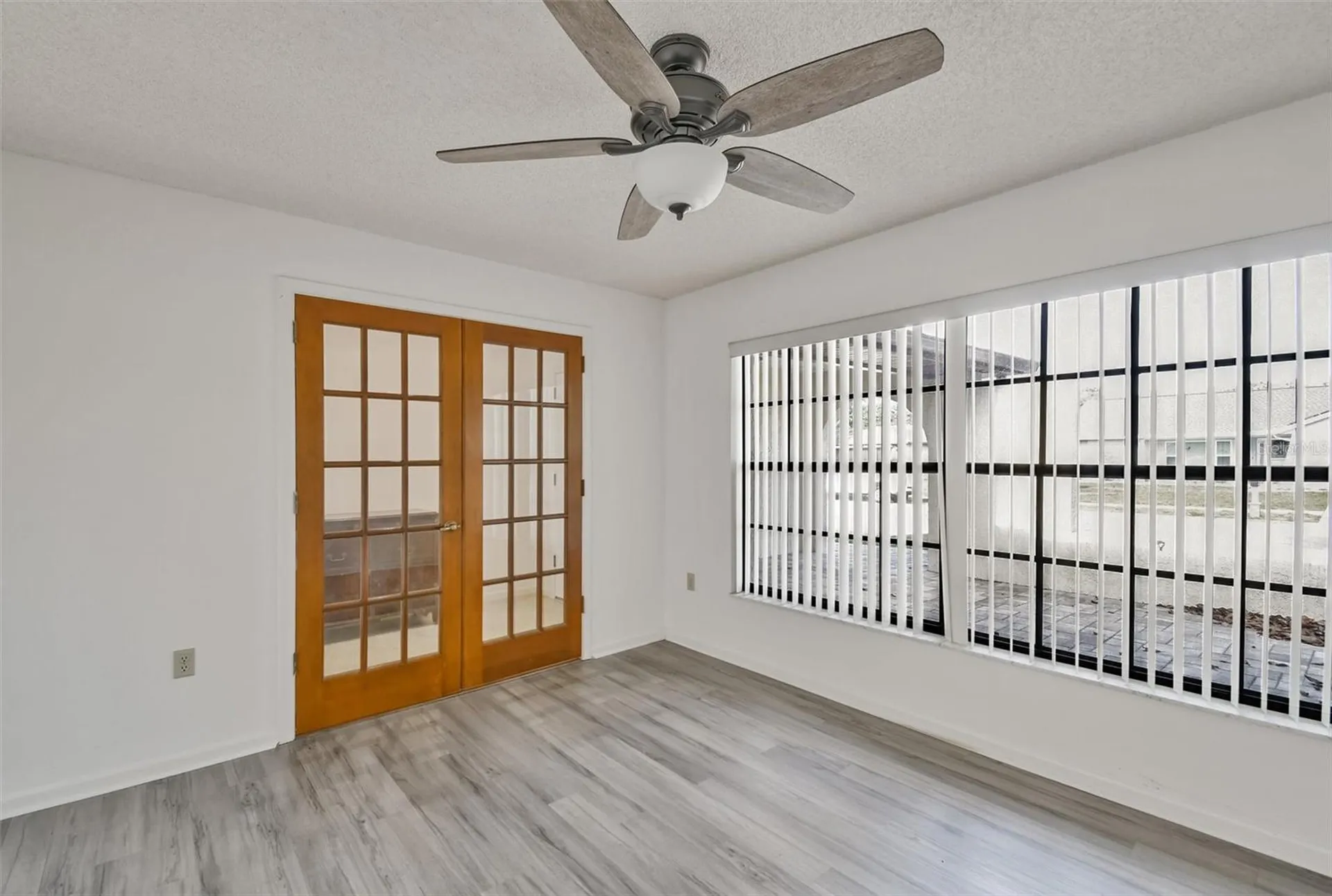 4422 Tall Oak Lane New Port Richey FL 34653