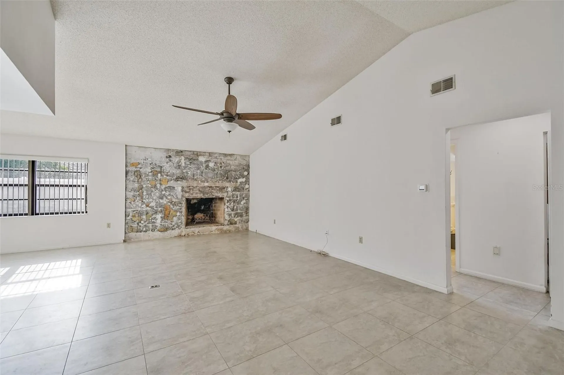4422 Tall Oak Lane New Port Richey FL 34653