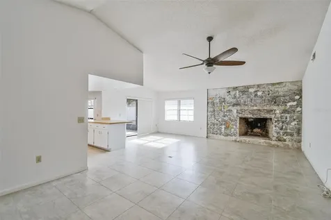 4422 Tall Oak Lane New Port Richey FL 34653