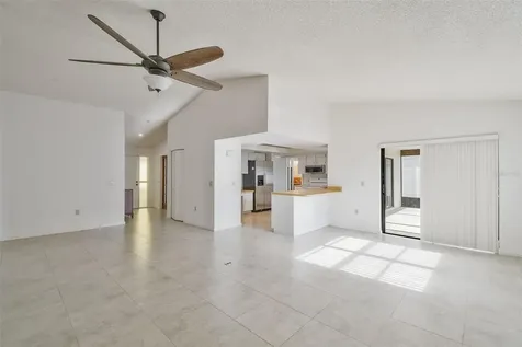 4422 Tall Oak Lane New Port Richey FL 34653
