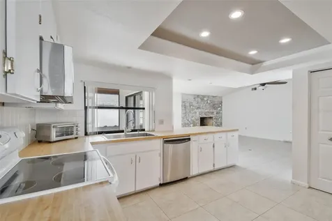 4422 Tall Oak Lane New Port Richey FL 34653