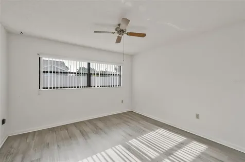 4422 Tall Oak Lane New Port Richey FL 34653