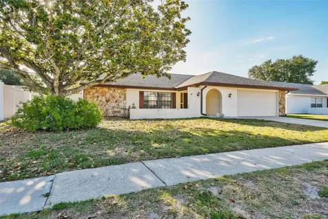 4422 Tall Oak Lane New Port Richey FL 34653