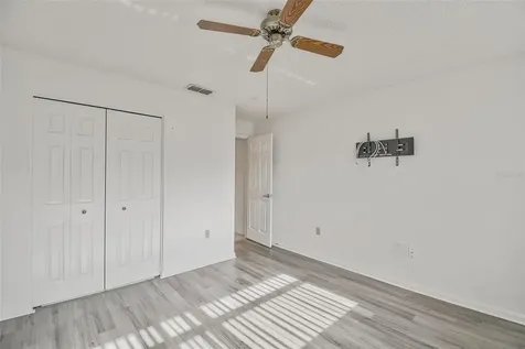 4422 Tall Oak Lane New Port Richey FL 34653