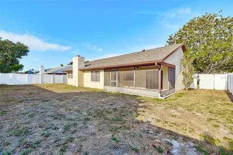 4422 Tall Oak Lane New Port Richey FL 34653