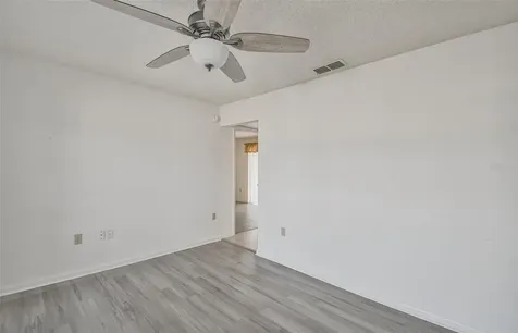 4422 Tall Oak Lane New Port Richey FL 34653